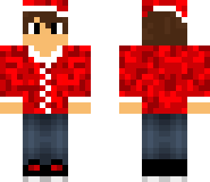 jlsteelers christmas