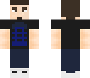 tzone blue