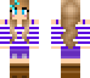 cute girl