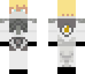 titanium zane