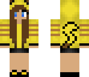 pika ii