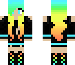 ninlena