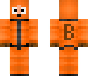 kenny burek04
