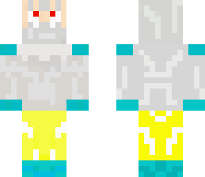knight