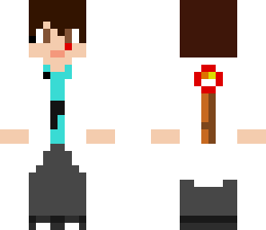mmmgibby redstone