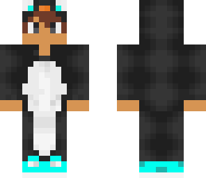 minecraft u