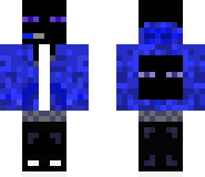 ender boy