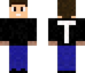 originalbyme