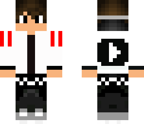 yutubers