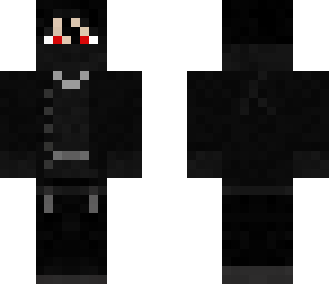 kaos_pvp
