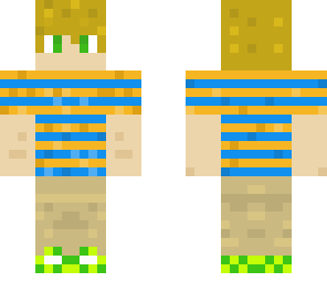 jonathan2