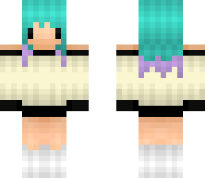 for pmc