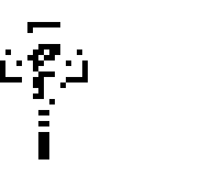 ******