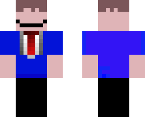 bobby joe