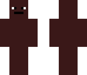 bat