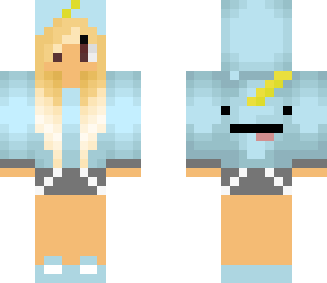 narwhal