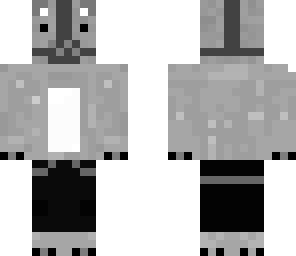 koala bane
