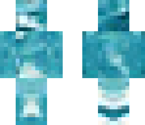glass