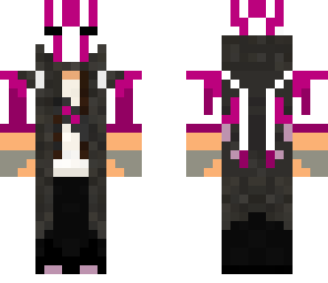 zti purple assassin