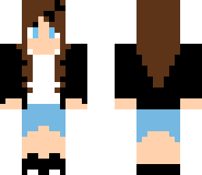 jess