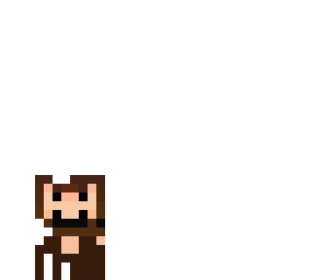 munkey