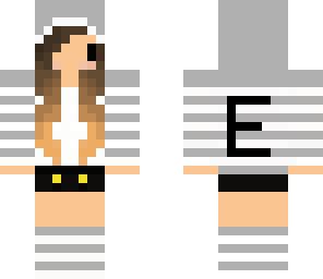 this is my skin