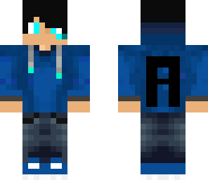 antonini_yolo