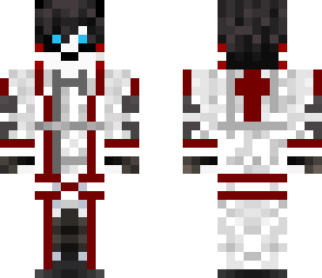 panda kirito
