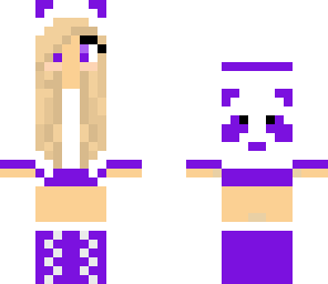 bhgirls