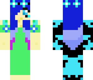 turquoisejaguar v2
