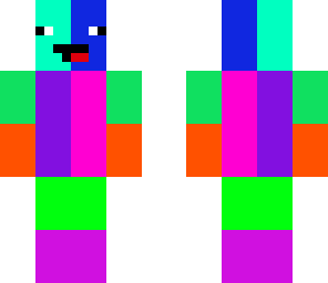 the_derpy_one's skin