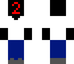 2-face