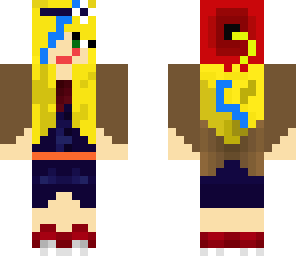 doctor who girl