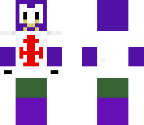 toonton online dog