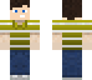 ryan v2
