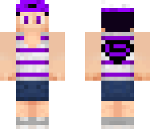smashboy yt