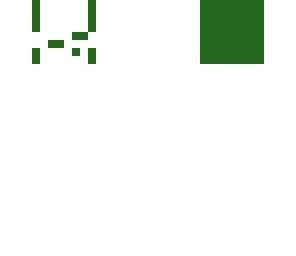 yoshi hellmet