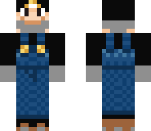 evil sethbling