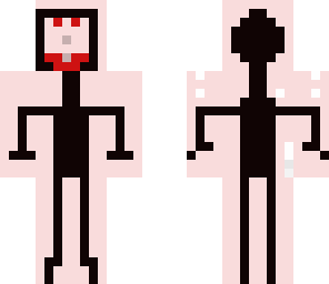 stick man