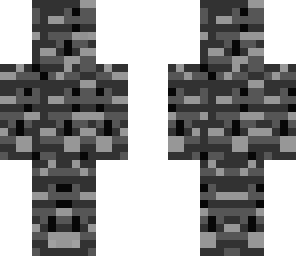 derp bedrock