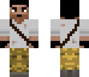 adventurer 2