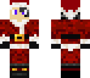 christmas razr90xx kustom