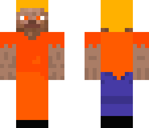 jail break