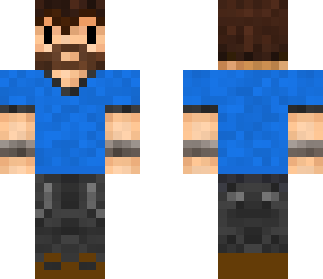 matt the adventure