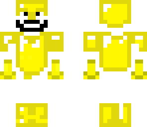 pillowfishdr