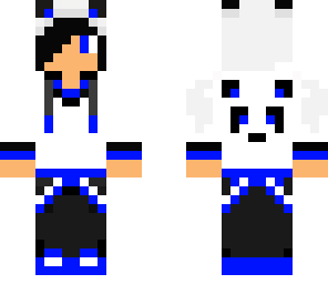 pandamax1234