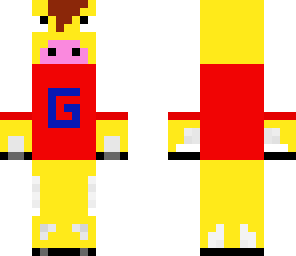 galak