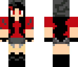 adelice v2