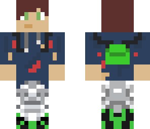 zombie survival teen