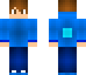 cool gamer